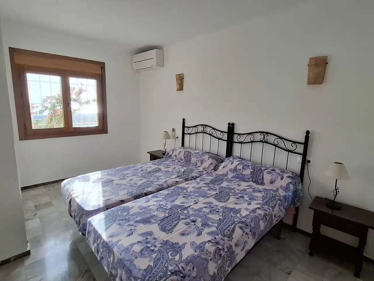 House with pool for sale in Vista de los Ángeles, imagen 21