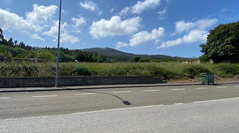 Foto 5 de Terreno en venta en Calle Parroquia de San Cosme - Veiguiña Nº 56, Barreiros, Lugo