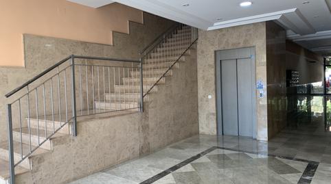 Photo 5 of Office to rent in Torrent - Cl Professor Idilio Gimeno, Zona Avenida al Vedat, Valencia