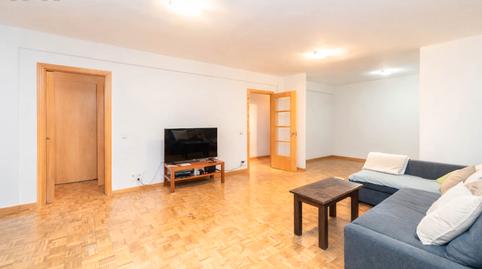 Foto 3 de Piso en venta en Calle del Doctor Calero, Casco Antiguo, Majadahonda