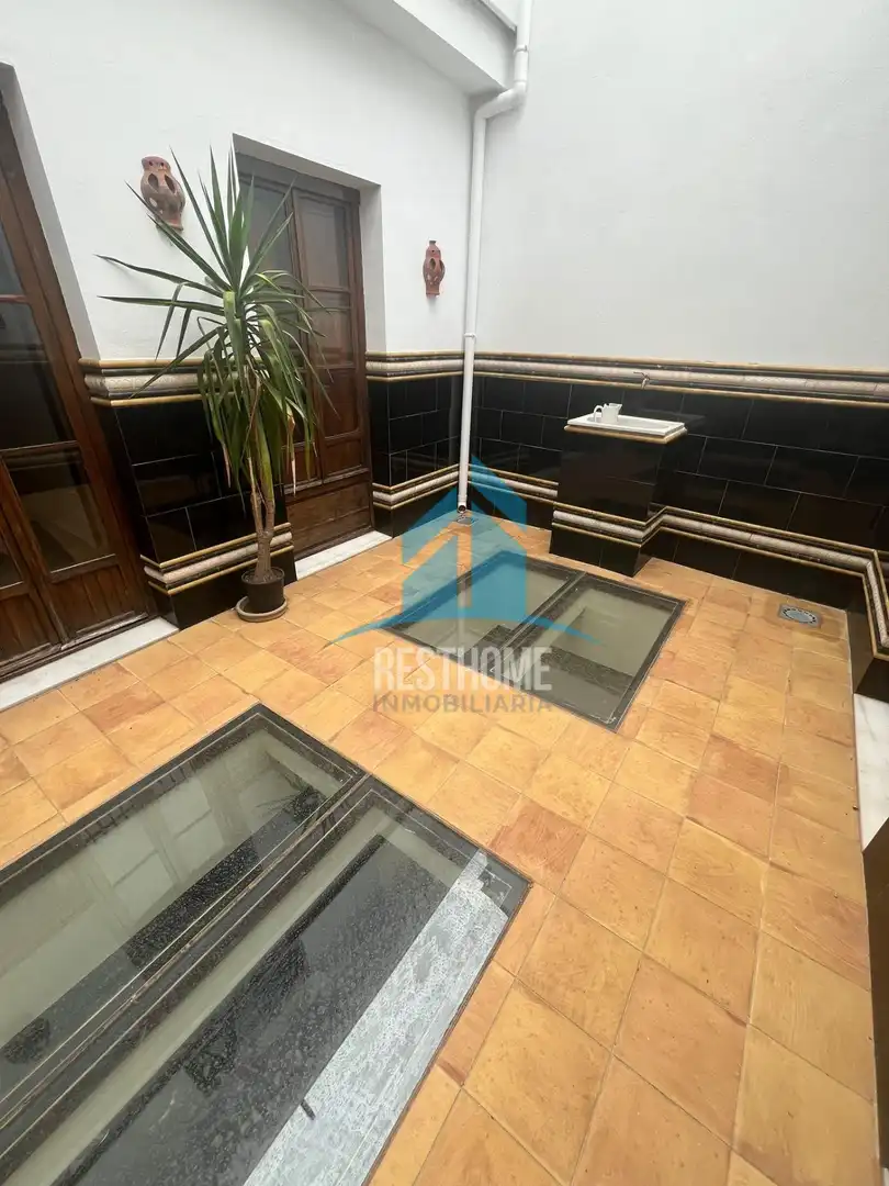 Casa con terrazza in vendita a Rafelcofer, imagen 11