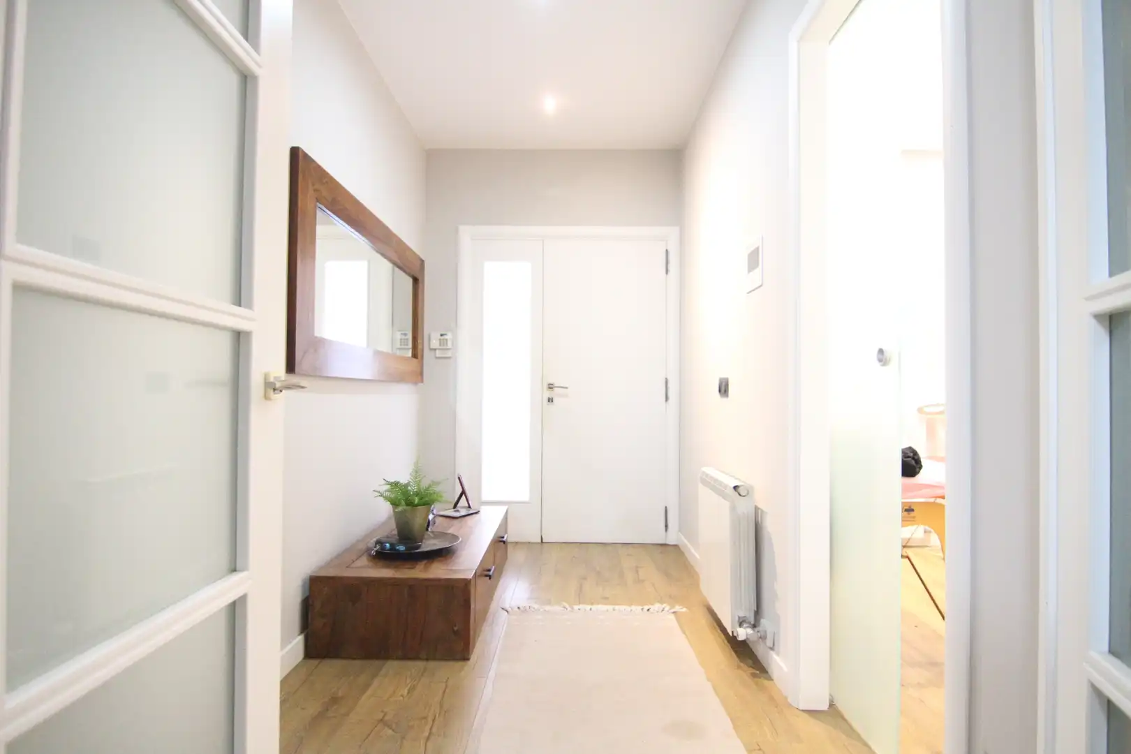 Houses for sale in Collbató  with Air Conditioner, Heating and Private garden