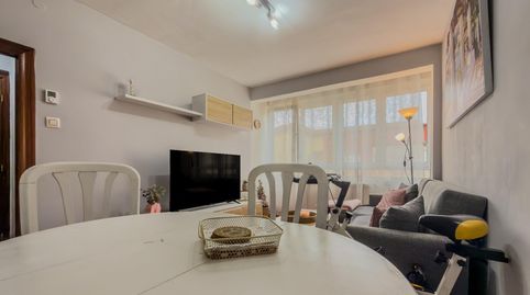 Foto 3 de Piso en venta en Puente (el), Santa María de Cayón, Cantabria