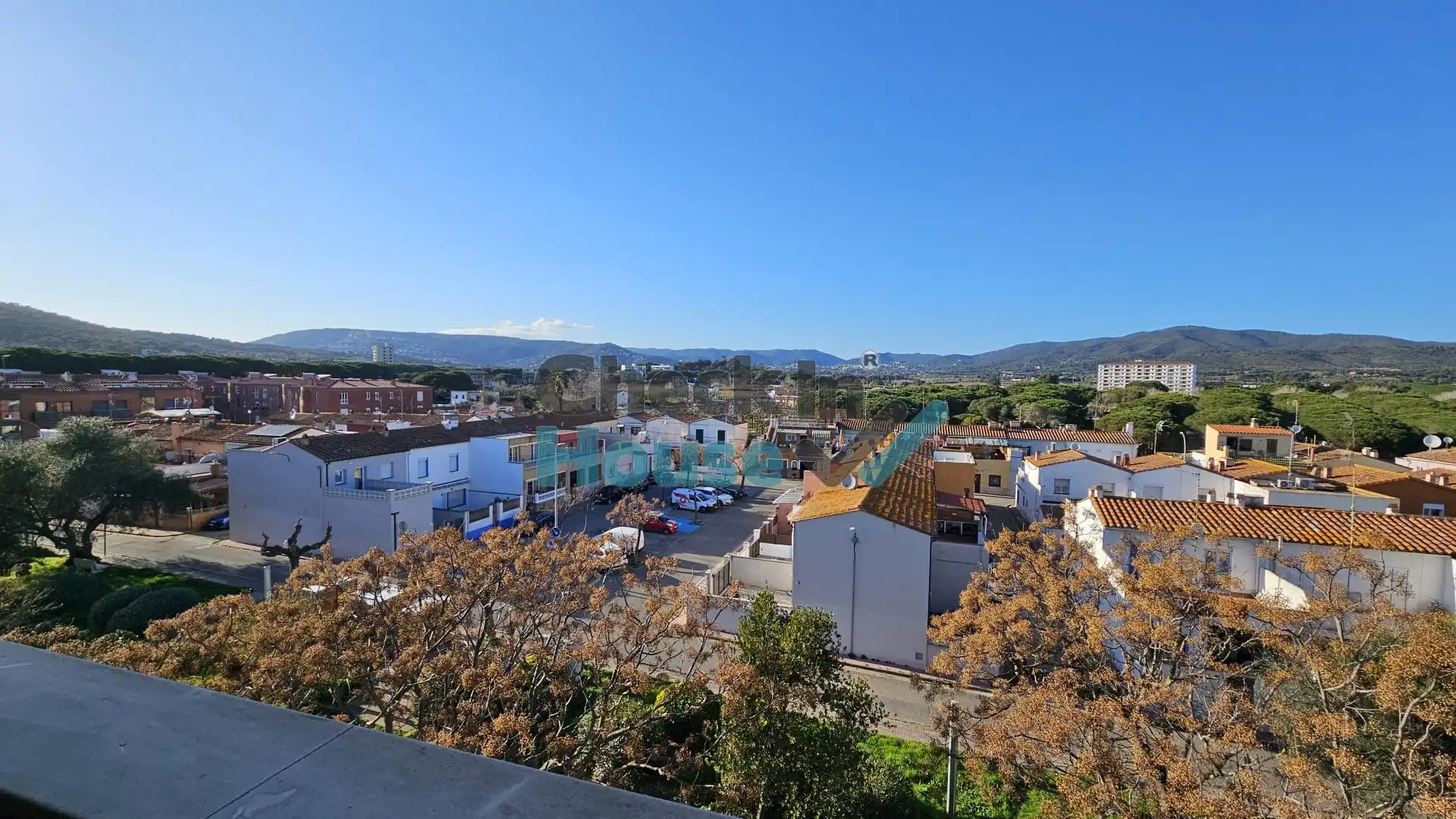 Attic for sale in Carrer del Sard, Sant Antoni de Calonge
