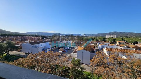 Photo 2 of Attic for sale in Carrer del Sard, Sant Antoni de Calonge, Calonge i Sant Antoni