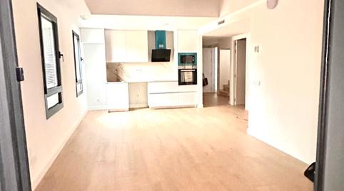 Foto 5 de Dúplex de lloguer a Carrer D'anselm Clavé, 63, Centre, Girona