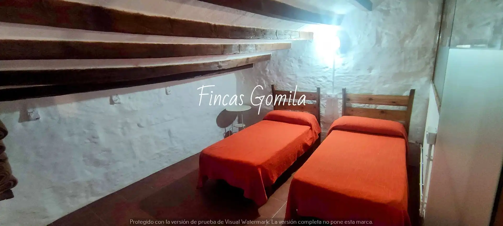 Country homes for sale in Alaior  with Swimming Pool