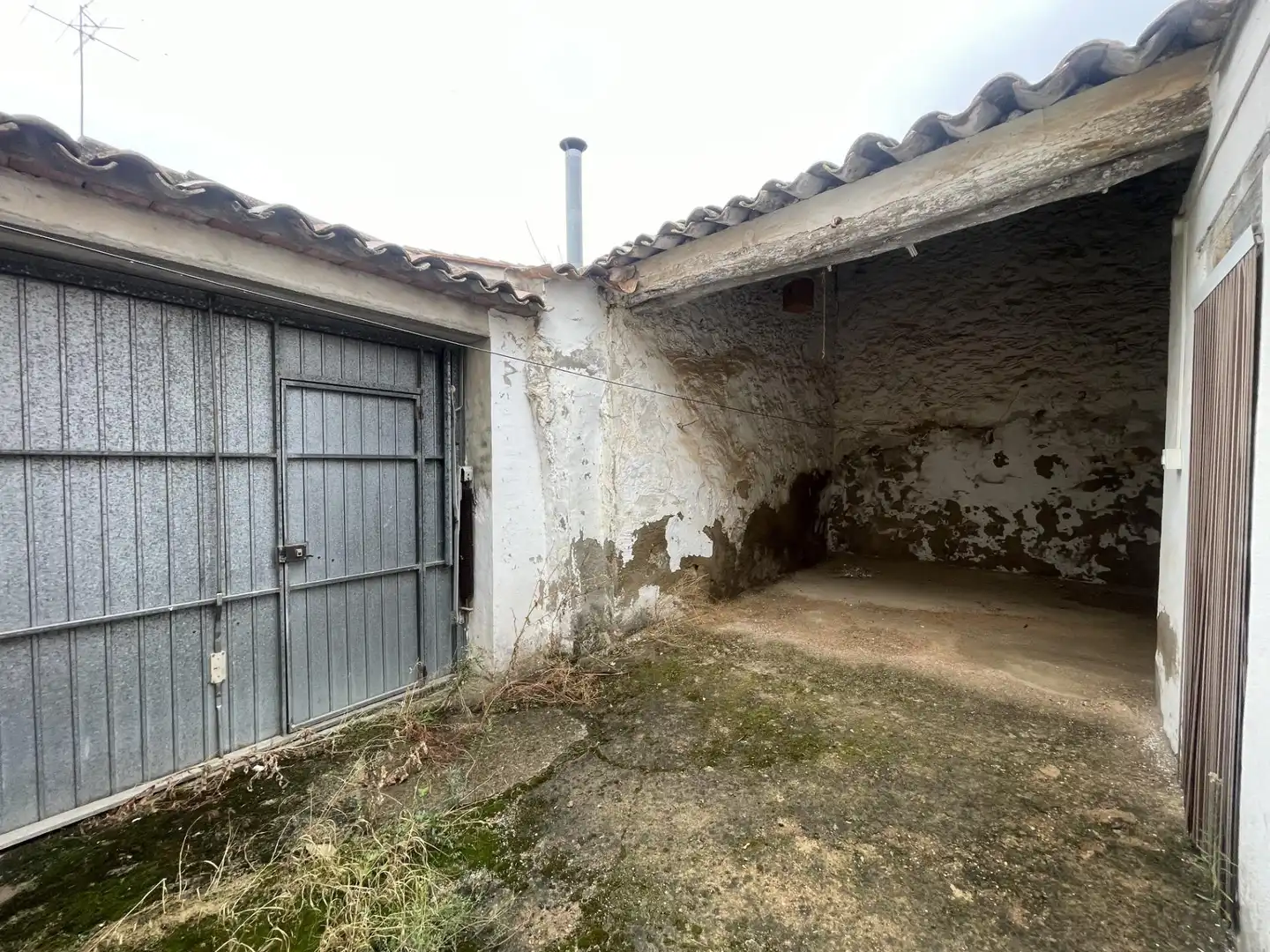 Casa o chalet en venta en Caudete de las Fuentes, Valencia