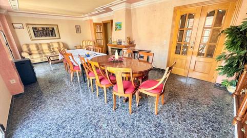 Foto 3 de Piso en venta en Orihuela ciudad, Alicante