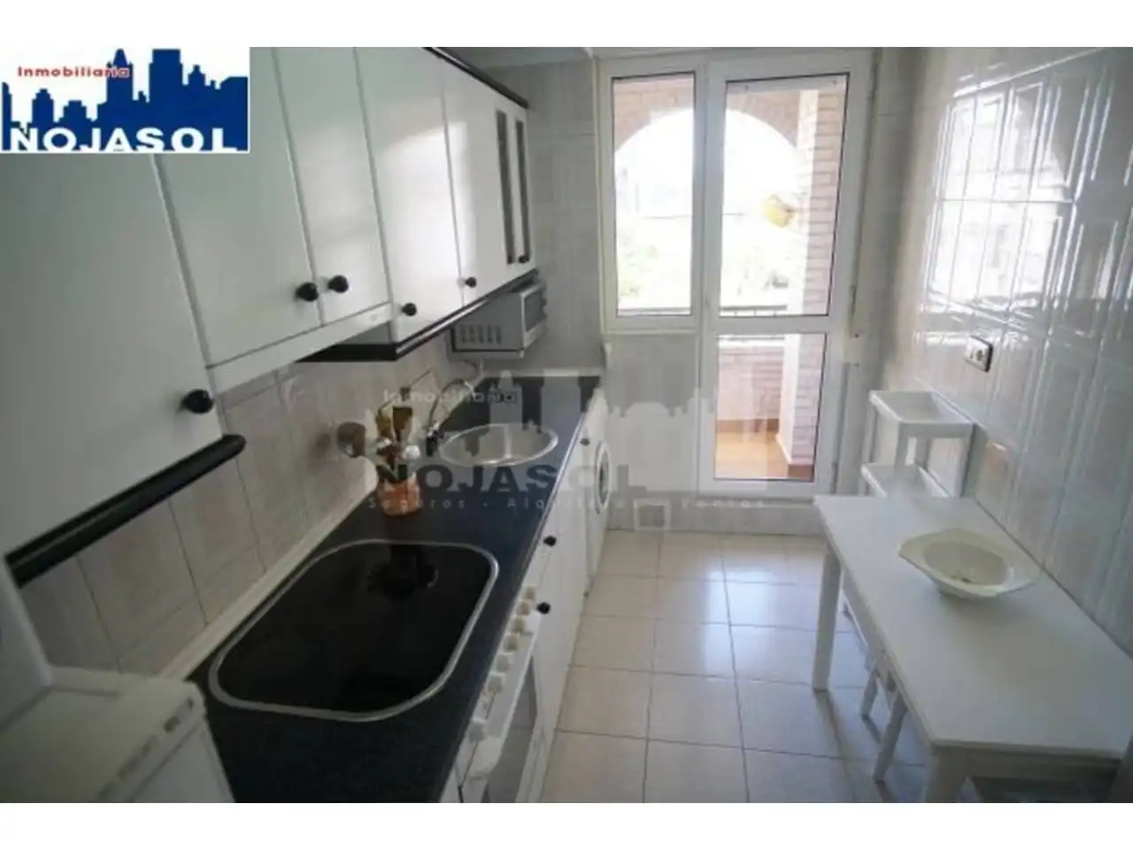 Appartamento in affitto a Calle Los Nogales 28, imagen 31