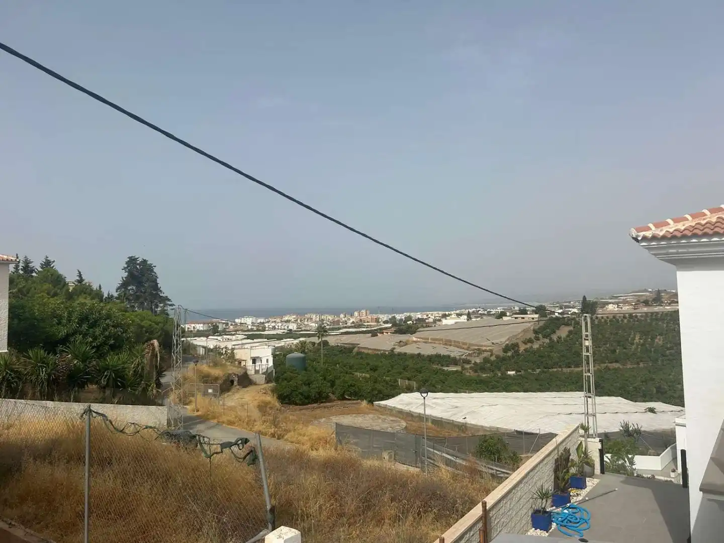 Chalet con piscina en venta en N/A, imagen 41