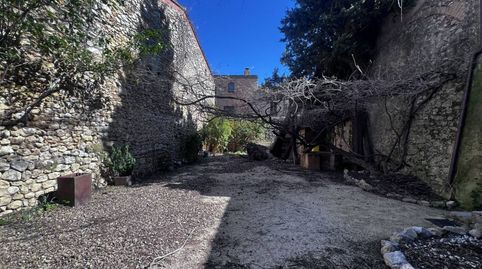 Photo 2 of Detached homes for rent in Calle Corriol, Avinyonet de Puigventós, Girona