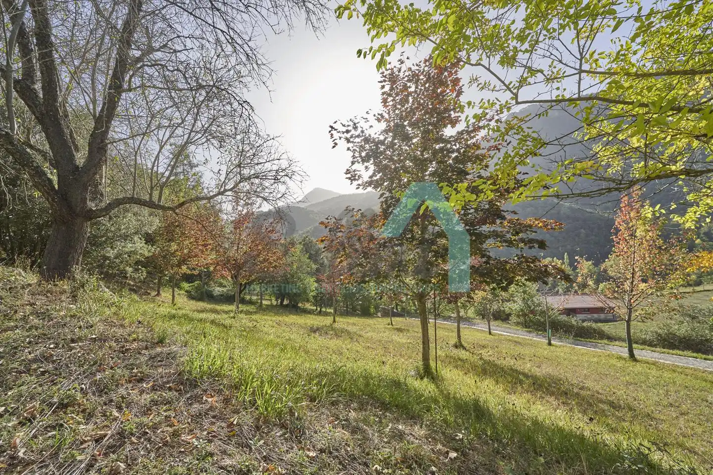 Houses for sale in Barrio Camaleño, Camaleño
