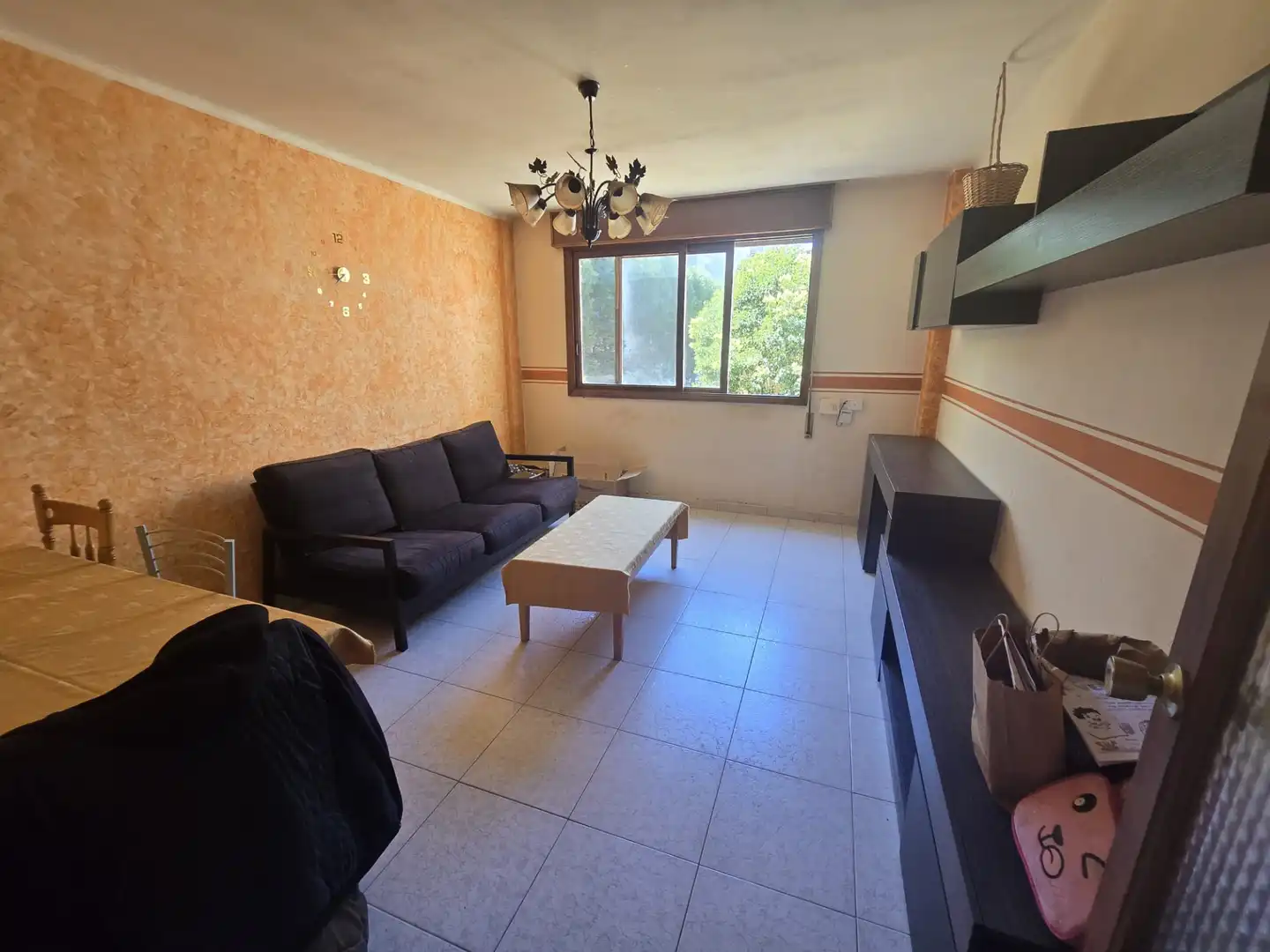 Appartement avec ascenseur à vendre à Rúa Mestre Montes, imagen 6