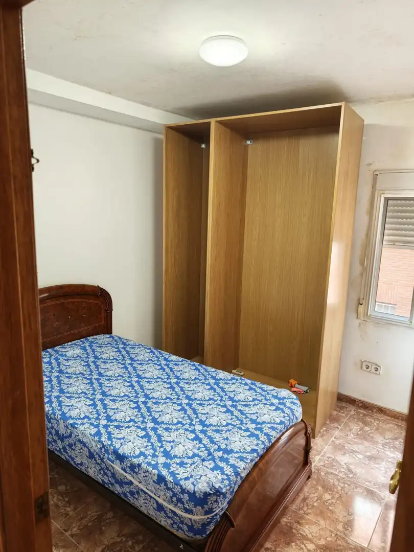 Appartement avec ascenseur à vendre à Benetússer, imagen 12