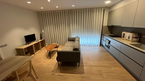 Photo 2 of Flat for rent in Carrer de Jacint Verdaguer, Centre, Vic