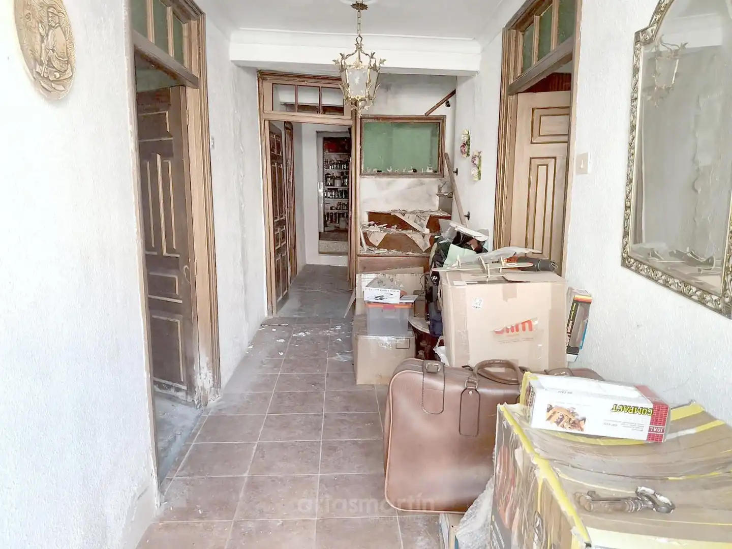 Houses for sale in Masueco, Salamanca