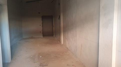 Foto 4 de Edificio en venta en Betxí, Castellón