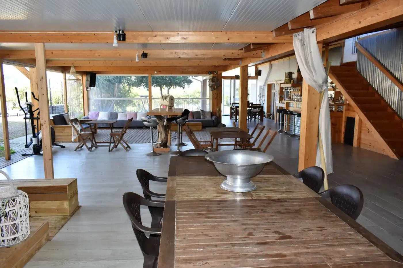 Casa o chalet en venta en Calle Marxuquera, Urbanizaciones