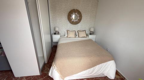 Photo 5 of Attic for sale in Centro,  Huelva Capital