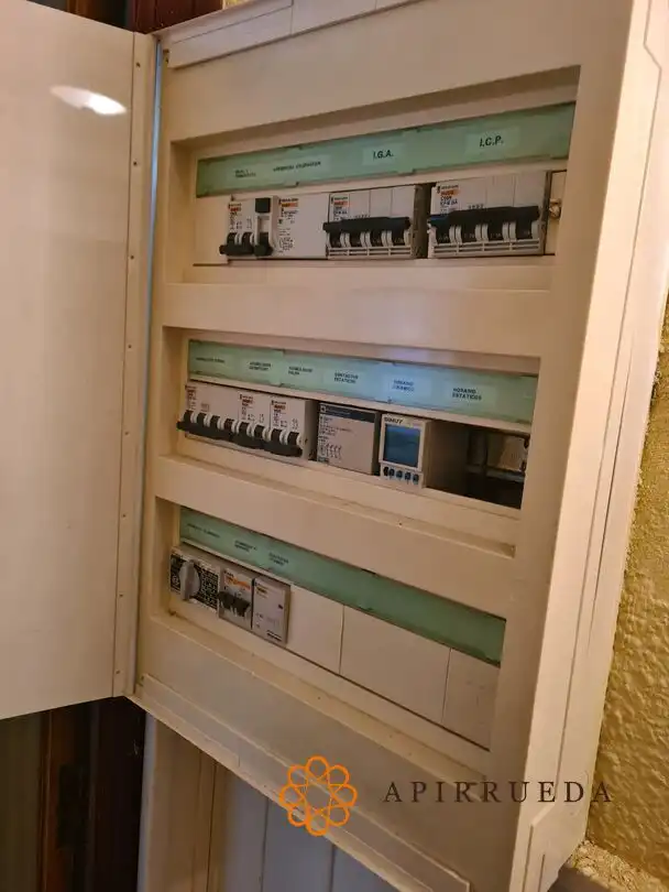 Maison à vendre à Calle Amigos 28, imagen 10