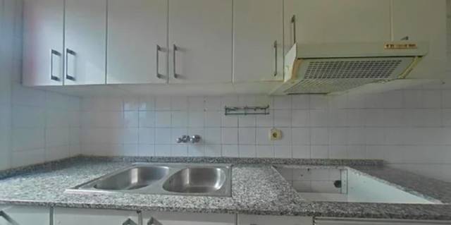 Piso en Venta en Carrer Mas Pellicer, 47 en Llevant
