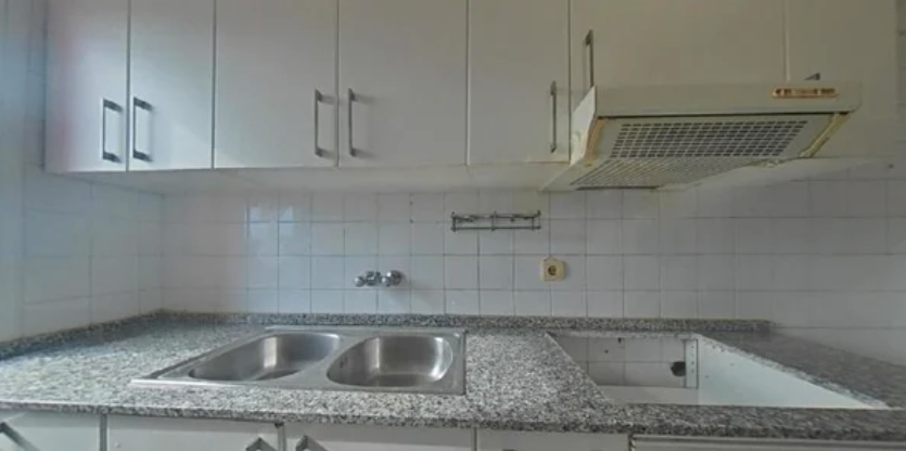Piso en venta en Carrer Mas Pellicer, 47, Llevant