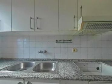 Appartamento in vendita a Carrer Mas Pellicer 47