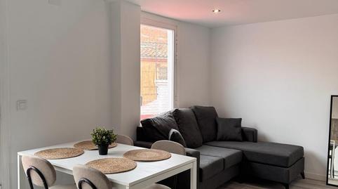 Photo 3 of Flat for sale in Carrer del Nord, Rambla Ferran, Lleida