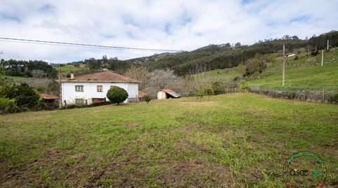 Foto 4 de Residencial en venta en Bedriñana, San Justo - Bedriñana, Villaviciosa