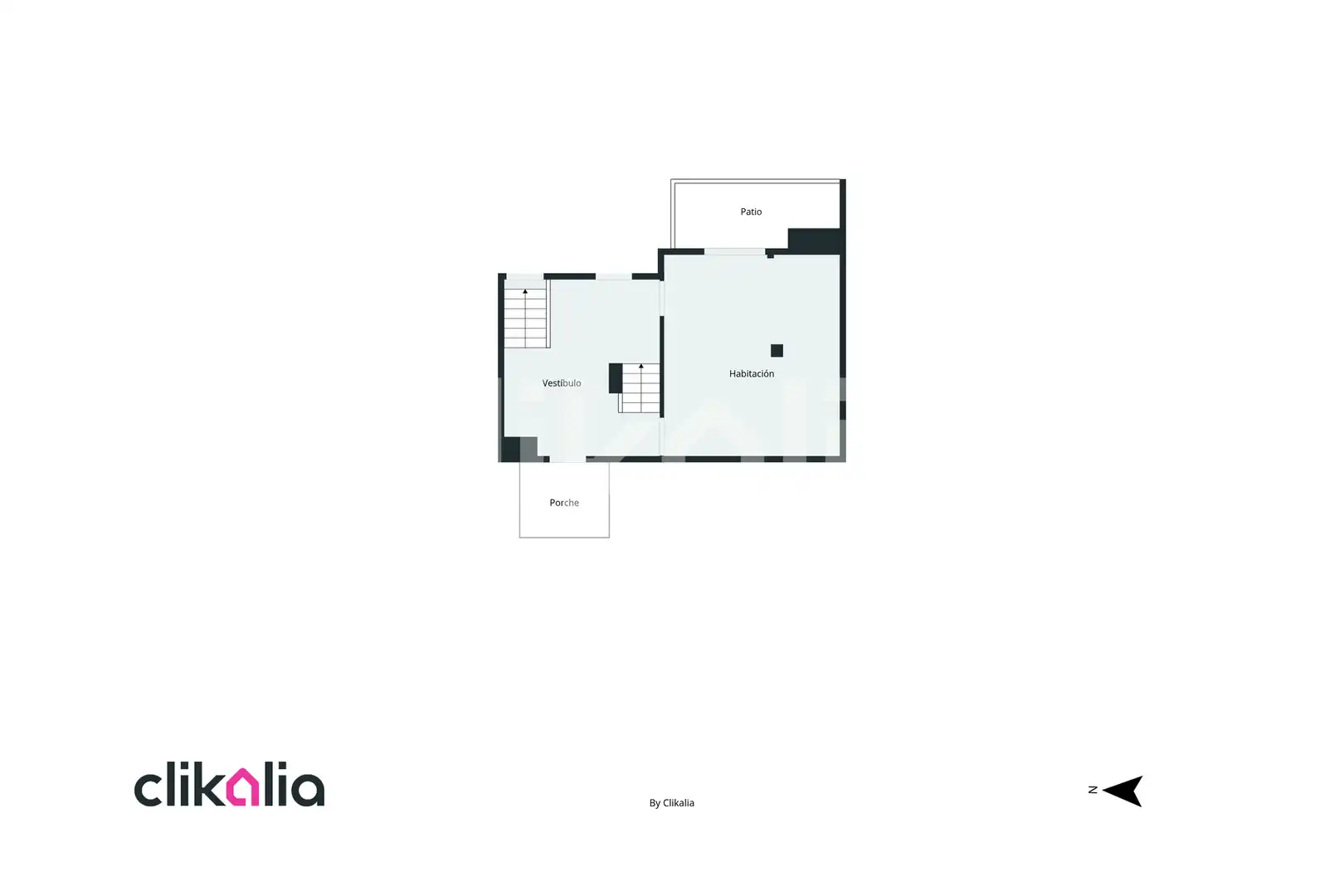 Casa en venda a Torrelles de Foix, imagen 22