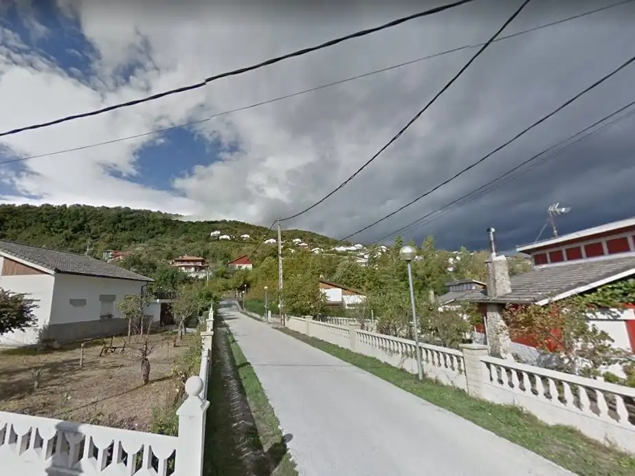 Chalet en venta en Ringlera, imagen 6
