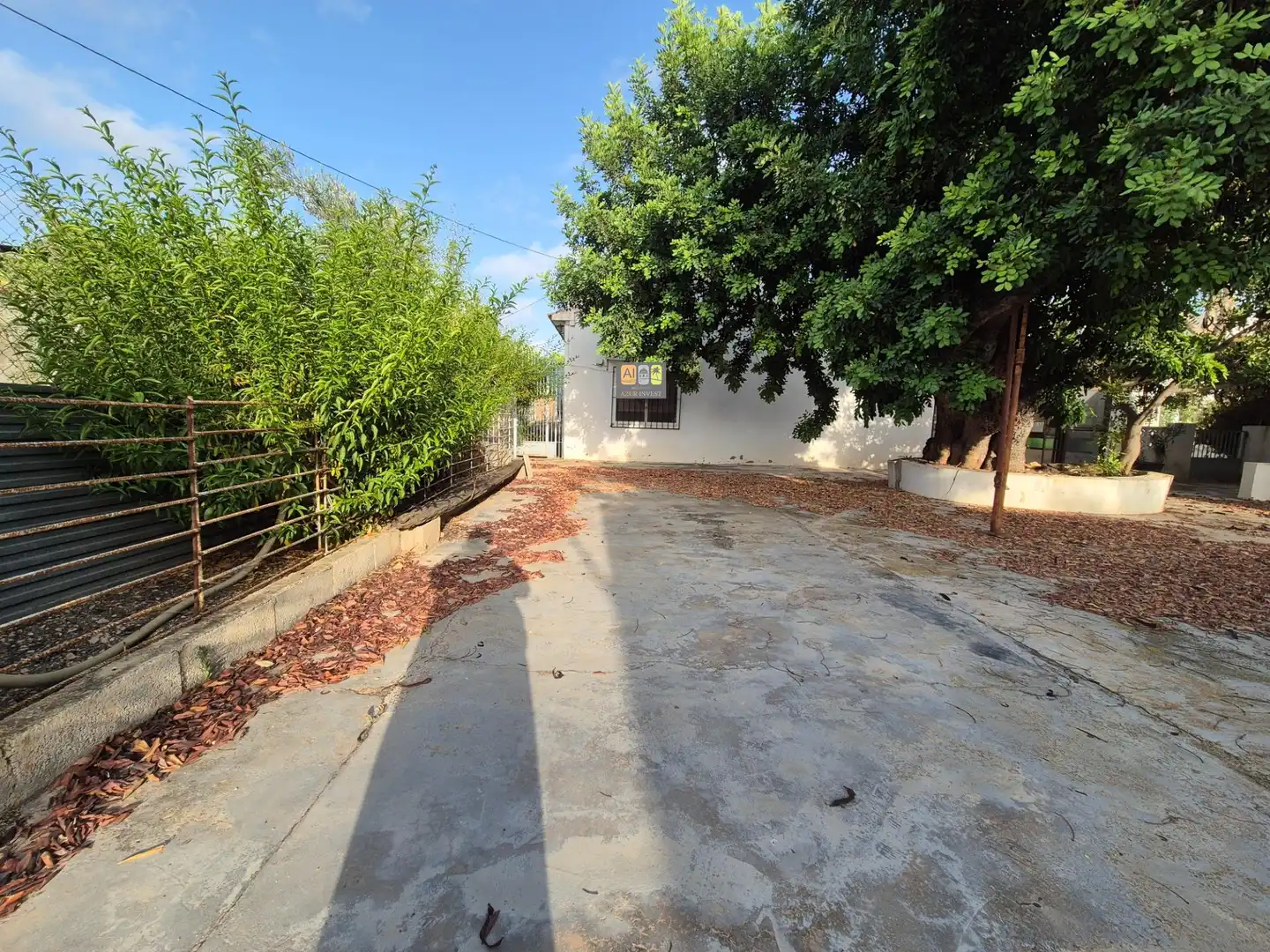 Casa o chalet en venta en Altea ciudad