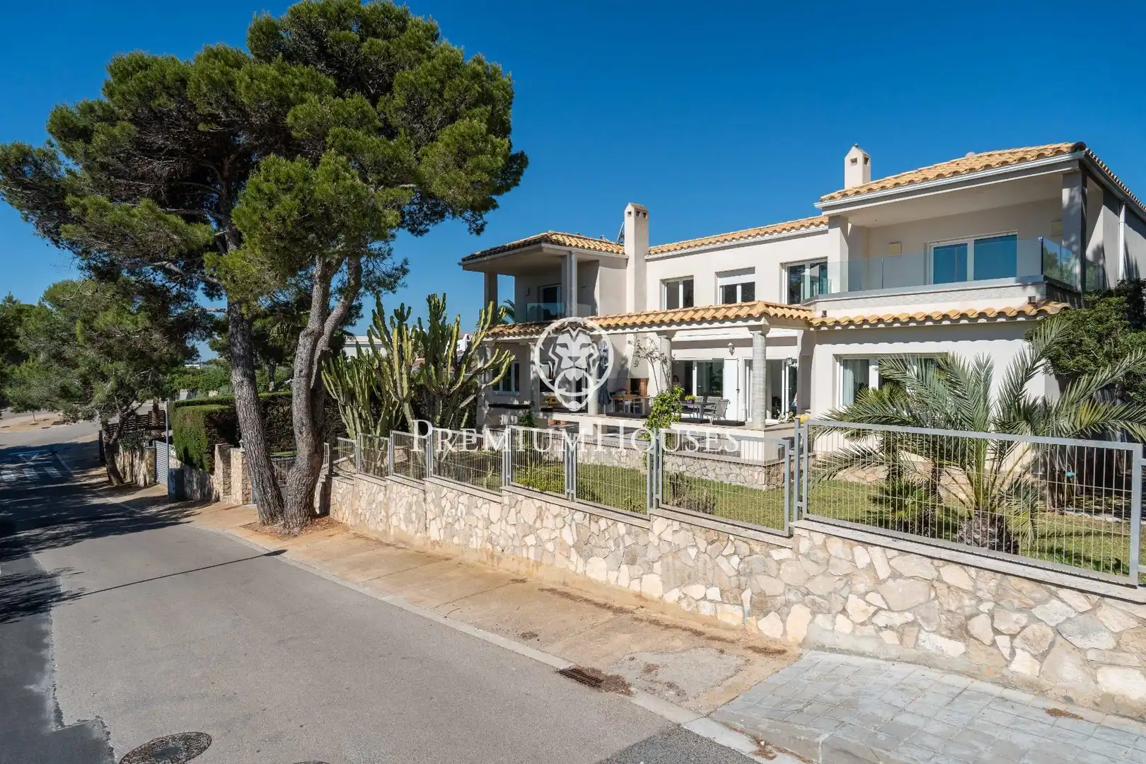 Casa con terraza en venta en L'Ametlla de Mar pueblo, imagen 4