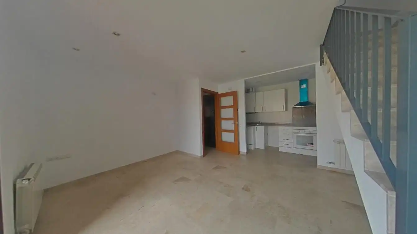Duplex con ascensore in vendita a Egara, imagen 9