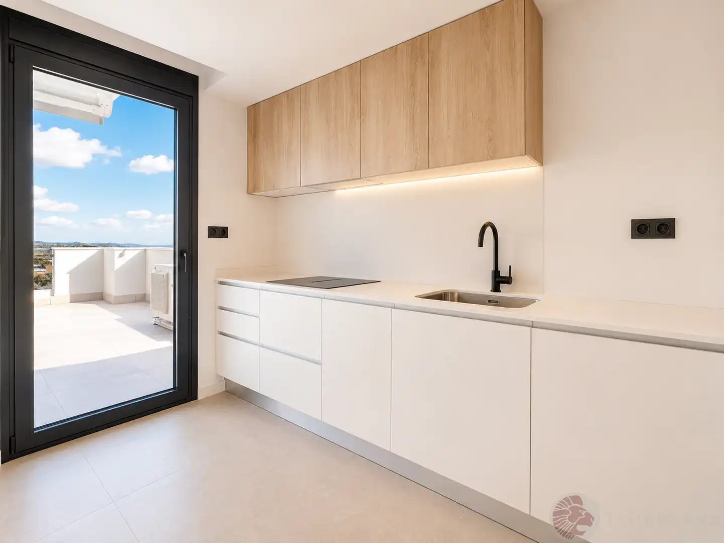 Appartement avec piscine à vendre à rio park, imagen 7