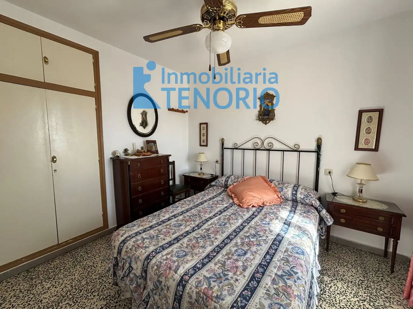 Apartament amb ascensor en venda a N/A, imagen 29