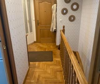 Photo 2 of Duplex for sale in Victoriano Arrate Hiribidea, Zumaia, Gipuzkoa