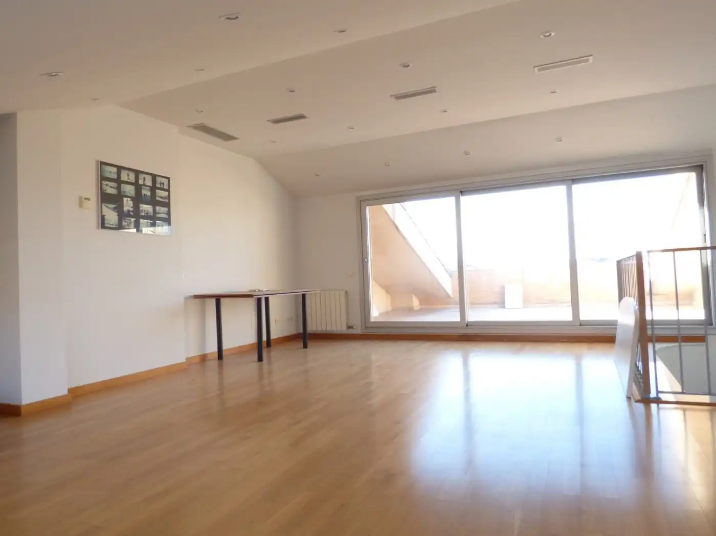 Casa o xalet en venda en Manresa amb Aire condicionat, Calefacció i Terrassa