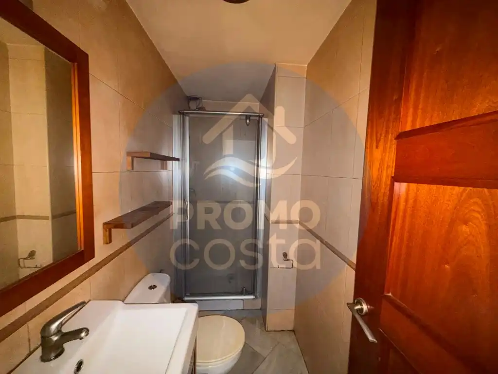 Flat for sale in Beas