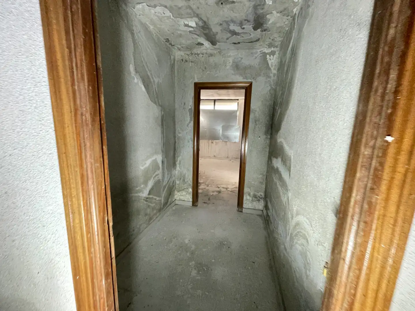 Edificio en venta en Otero de Bodas