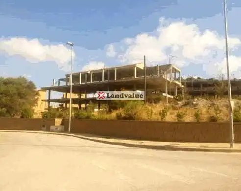 Lands and plots for sale in U.E.T.C 2, imagen 4