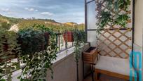 Balcony of Flat for sale in Arenys de Munt  with Balcony