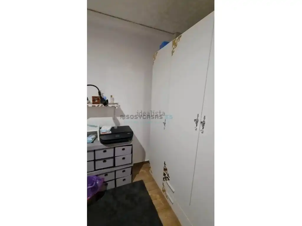 Dormitori de Pis en venda en Gandia amb Terrassa