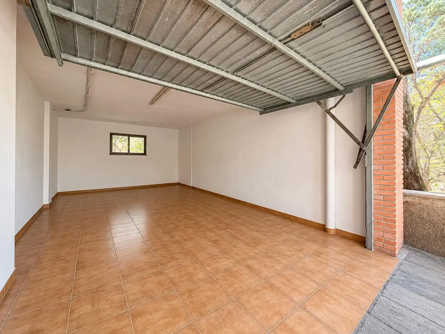 Casa o xalet en venda en L'Eliana amb Aire condicionat, Jardí privat i Terrassa