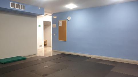 Photo 3 of Premises to rent in Carrer Reina Esclarmunda, 9, Plaça dels Patins, Illes Balears