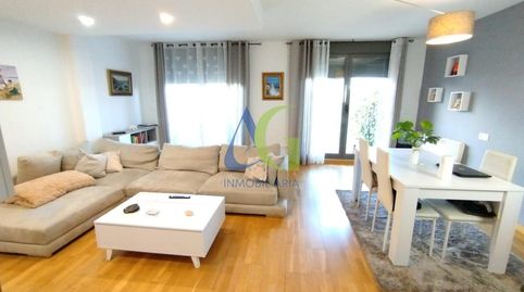 Foto 2 de Casa o chalet en venta en Orion, Trobajo del Camino, San Andrés del Rabanedo