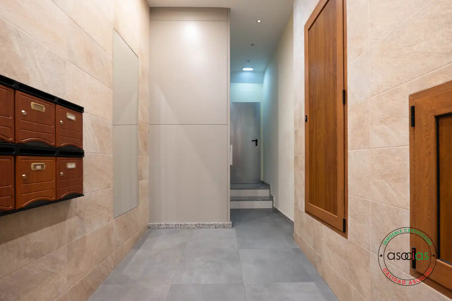 Piso en venta en Gijón  con Calefacción