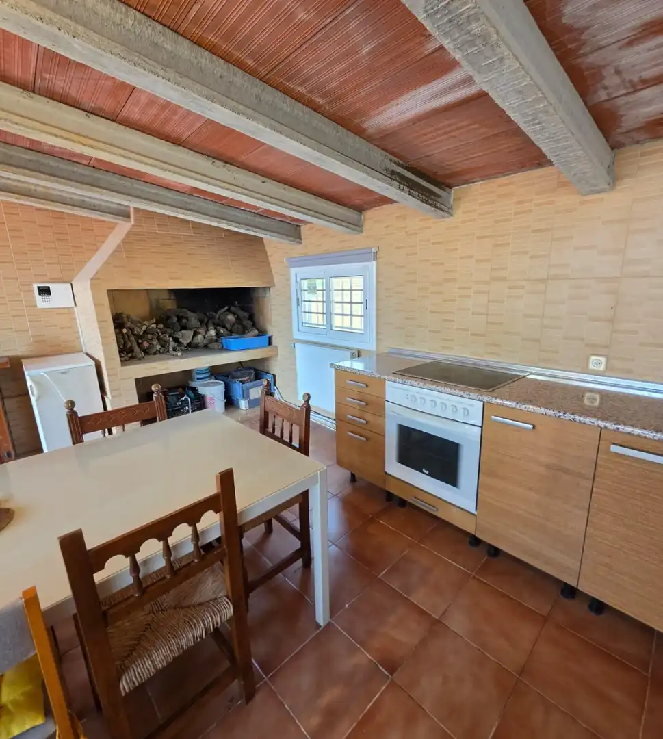 Landhaus mit Pool zum Verkauf in Vandellòs i l'Hospitalet de l'Infant, imagen 18