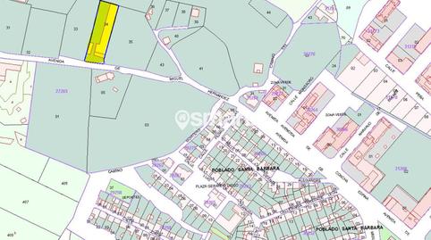 Photo 3 of Land for sale in De la Torre-tremañes, Perchera, Asturias